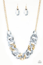 Load image into Gallery viewer, I Have a HAUTE Date - White