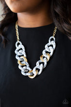 Load image into Gallery viewer, I Have a HAUTE Date - White