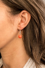 Load image into Gallery viewer, Miss Pop-YOU-larity - Orange