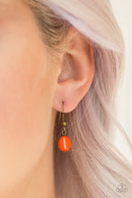 Load image into Gallery viewer, Practical Prairie - Orange