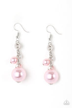 Load image into Gallery viewer, Timelessly Traditional - Pink