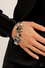 Load image into Gallery viewer, Marvelously Modish - Silver