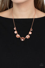 Load image into Gallery viewer, Pampered Powerhouse - Copper