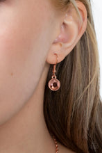 Load image into Gallery viewer, Pampered Powerhouse - Copper