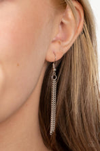 Load image into Gallery viewer, Matt 7:7 - Silver