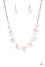 Load image into Gallery viewer, Rolling with the BRUNCHES - Pink