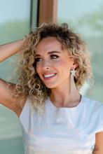 Load image into Gallery viewer, Superstar Solo - White