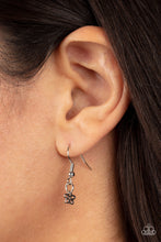 Load image into Gallery viewer, Flower Patch Fabulous - Yellow