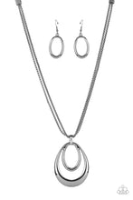 Load image into Gallery viewer, Suburban Storm - Black