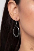 Load image into Gallery viewer, Suburban Storm - Black