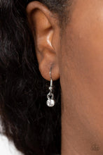 Load image into Gallery viewer, Too Good to BEAM True - White