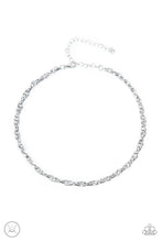 Load image into Gallery viewer, Urban Underdog - Silver