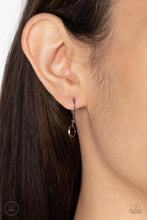 Load image into Gallery viewer, Cause a Commotion - Black