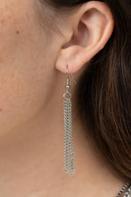 Load image into Gallery viewer, Undauntingly Urban - White