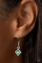 Load image into Gallery viewer, Prismatic Reinforcements - Multi