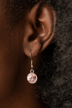 Load image into Gallery viewer, Pampered Powerhouse - Pink