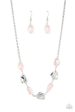 Load image into Gallery viewer, Inspirational Iridescence - Pink