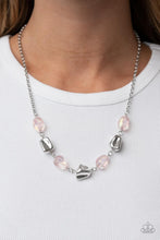 Load image into Gallery viewer, Inspirational Iridescence - Pink