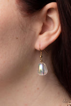 Load image into Gallery viewer, Inspirational Iridescence - Rose Gold