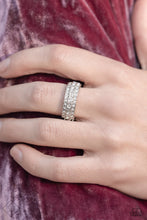 Load image into Gallery viewer, Fiercely 5th Avenue - Complete Trend Blend - 0222