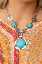 Load image into Gallery viewer, Simply Santa Fe - Complete Trend Blend - 0222