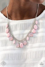 Load image into Gallery viewer, Glimpses of Malibu - Complete Trend Blend - 0222