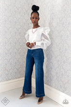 Load image into Gallery viewer, Glimpses of Malibu - Complete Trend Blend - 0222