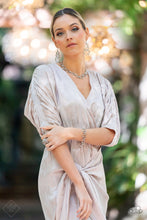 Load image into Gallery viewer, Fiercely 5th Avenue - Complete Trend Blend - 0322