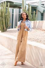 Load image into Gallery viewer, Simply Santa Fe - Complete Trend Blend - 0322