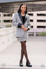 Load image into Gallery viewer, Fiercely 5th Avenue - Complete Trend Blend - 0422