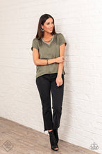 Load image into Gallery viewer, Magnificent Musings - Complete Trend Blend - 0422