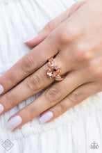 Load image into Gallery viewer, Glimpses of Malibu - Complete Trend Blend - 0422