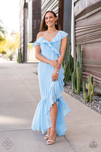 Load image into Gallery viewer, Fiercely 5th Avenue - Complete Trend Blend - 0522