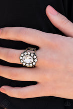 Load image into Gallery viewer, Magnificent Musings - Complete Trend Blend - 0522