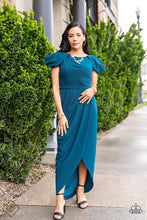 Load image into Gallery viewer, Fiercely 5th Avenue - Complete Trend Blend - 0622