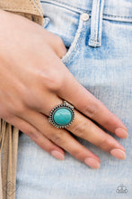 Load image into Gallery viewer, Simply Santa Fe - Complete Trend Blend - 0622