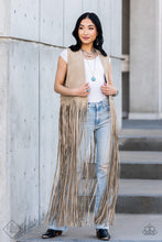 Load image into Gallery viewer, Simply Santa Fe - Complete Trend Blend - 0622