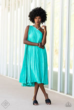 Load image into Gallery viewer, Fiercely 5th Avenue - Complete Trend Blend - 0722