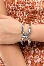 Load image into Gallery viewer, Simply Santa Fe - Complete Trend Blend - 0722