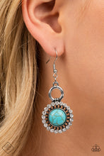 Load image into Gallery viewer, Simply Santa Fe - Complete Trend Blend - 0722