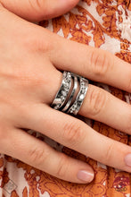 Load image into Gallery viewer, Simply Santa Fe - Complete Trend Blend - 0722