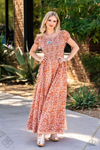 Load image into Gallery viewer, Simply Santa Fe - Complete Trend Blend - 0722