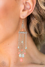 Load image into Gallery viewer, Glimpses of Malibu - Complete Trend Blend - 0722