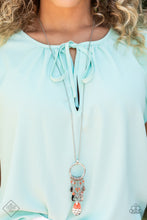 Load image into Gallery viewer, Glimpses of Malibu - Complete Trend Blend - 0722