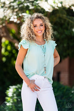 Load image into Gallery viewer, Glimpses of Malibu - Complete Trend Blend - 0722