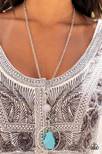 Load image into Gallery viewer, Simply Santa Fe - Complete Trend Blend - 0822