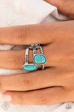 Load image into Gallery viewer, Simply Santa Fe - Complete Trend Blend - 0822