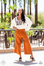 Load image into Gallery viewer, Simply Santa Fe - Complete Trend Blend - 0822