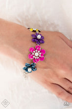 Load image into Gallery viewer, Glimpses of Malibu - Complete Trend Blend - 0922