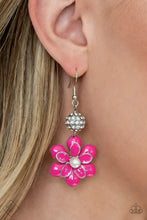 Load image into Gallery viewer, Glimpses of Malibu - Complete Trend Blend - 0922